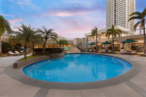 sheraton manila bay|Sheraton Manila Bay .